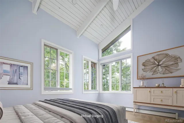 $15,000 | 50 Meade Lane, Englewood, CO 80113