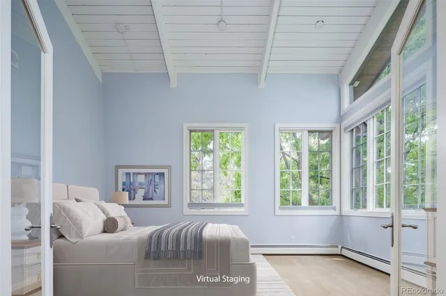 $15,000 | 50 Meade Lane, Englewood, CO 80113