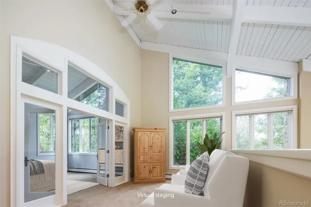 $15,000 | 50 Meade Lane, Englewood, CO 80113