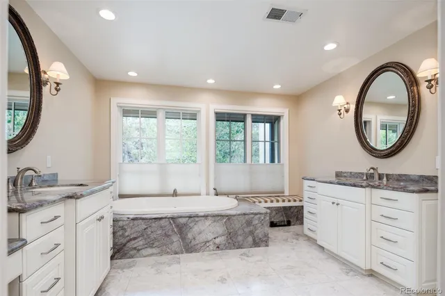 $15,000 | 50 Meade Lane, Englewood, CO 80113