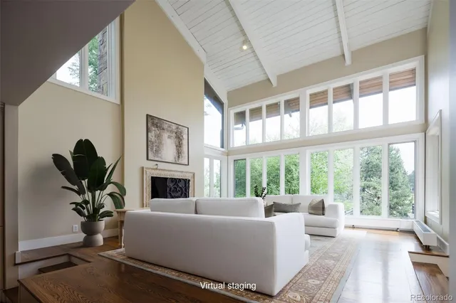 $15,000 | 50 Meade Lane, Englewood, CO 80113