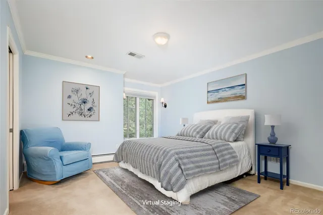 $15,000 | 50 Meade Lane, Englewood, CO 80113