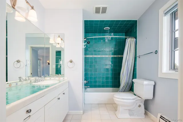 $15,000 | 50 Meade Lane, Englewood, CO 80113