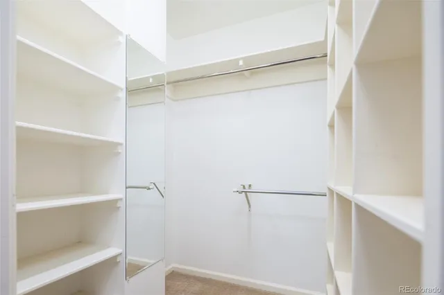 $15,000 | 50 Meade Lane, Englewood, CO 80113