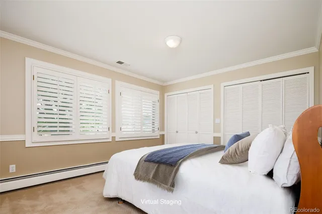 $15,000 | 50 Meade Lane, Englewood, CO 80113