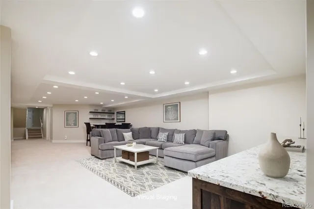 $15,000 | 50 Meade Lane, Englewood, CO 80113