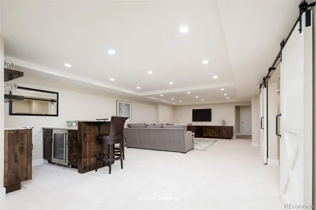 $15,000 | 50 Meade Lane, Englewood, CO 80113