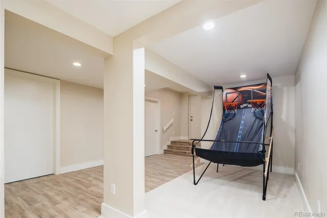 $15,000 | 50 Meade Lane, Englewood, CO 80113