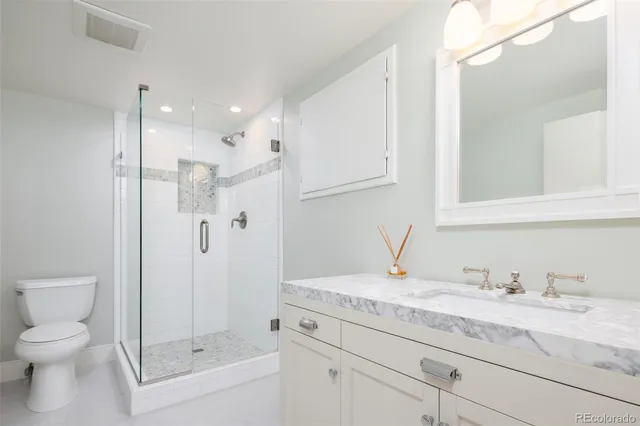 $15,000 | 50 Meade Lane, Englewood, CO 80113