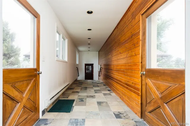 $15,000 | 50 Meade Lane, Englewood, CO 80113