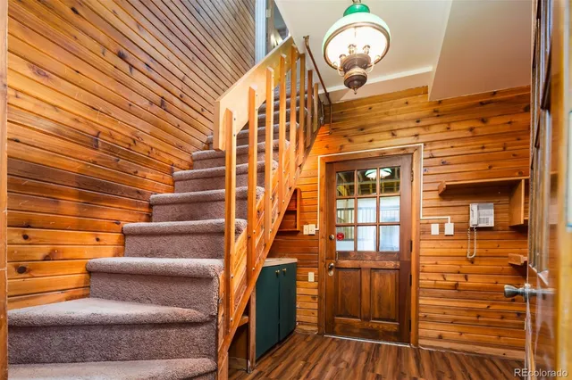 $15,000 | 50 Meade Lane, Englewood, CO 80113