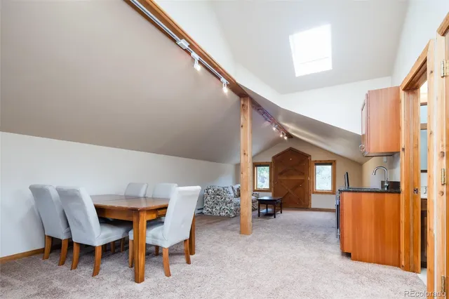 $15,000 | 50 Meade Lane, Englewood, CO 80113