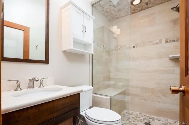 $15,000 | 50 Meade Lane, Englewood, CO 80113