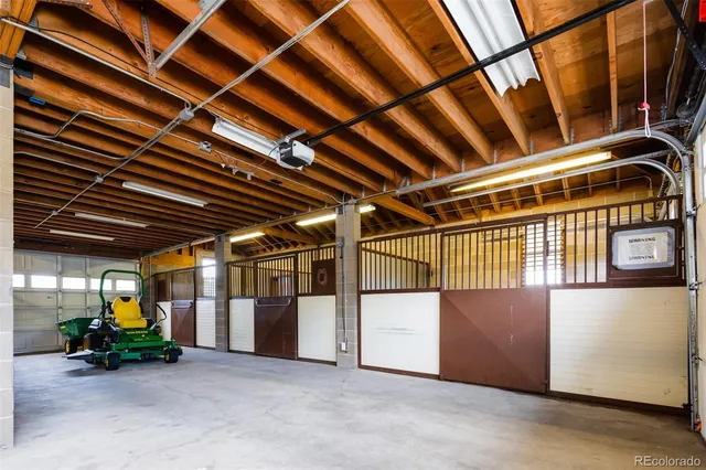 $15,000 | 50 Meade Lane, Englewood, CO 80113