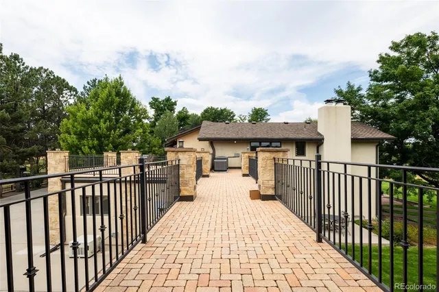 $15,000 | 50 Meade Lane, Englewood, CO 80113