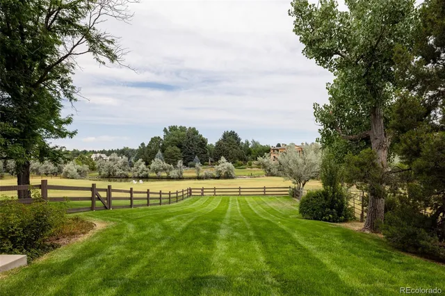 $15,000 | 50 Meade Lane, Englewood, CO 80113