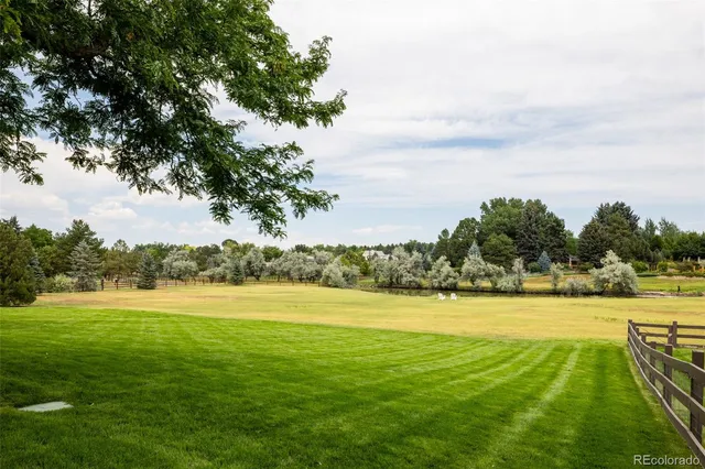 $15,000 | 50 Meade Lane, Englewood, CO 80113