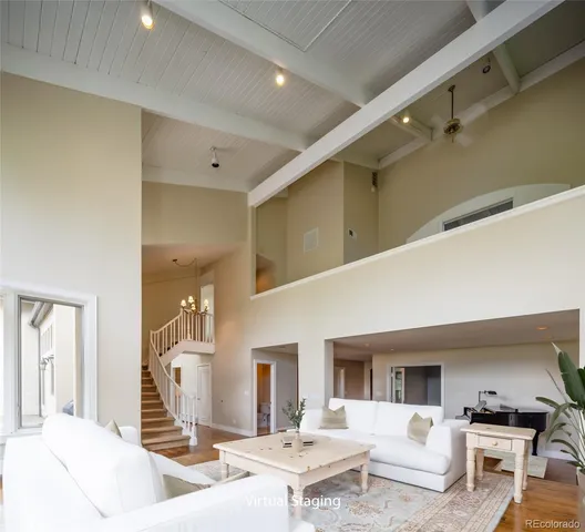 $15,000 | 50 Meade Lane, Englewood, CO 80113