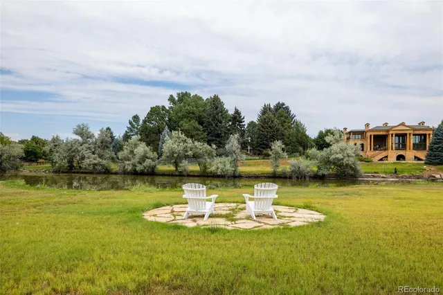 $15,000 | 50 Meade Lane, Englewood, CO 80113