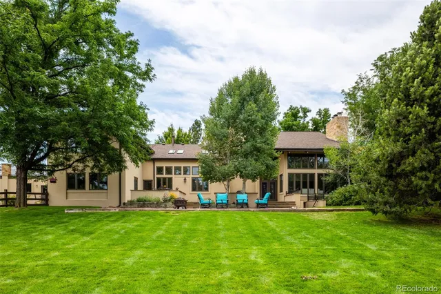 $15,000 | 50 Meade Lane, Englewood, CO 80113