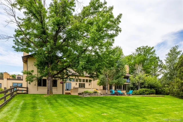 $15,000 | 50 Meade Lane, Englewood, CO 80113