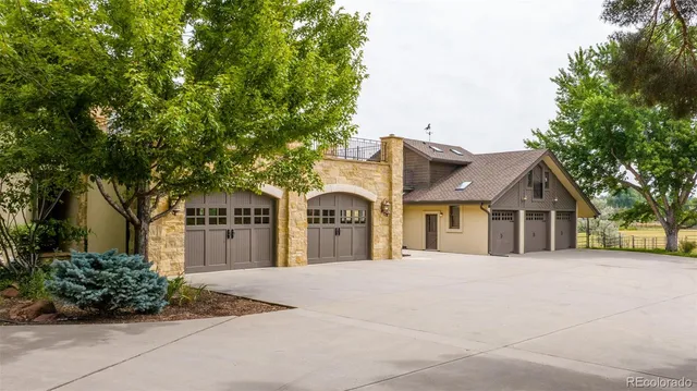 $15,000 | 50 Meade Lane, Englewood, CO 80113