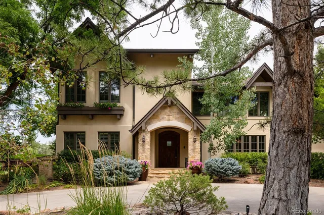 $15,000 | 50 Meade Lane, Englewood, CO 80113