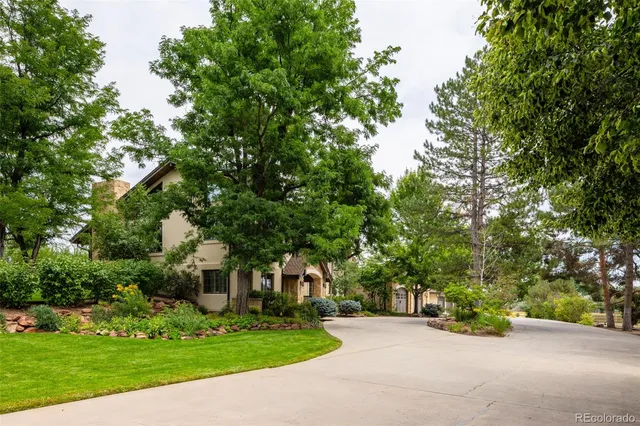 $15,000 | 50 Meade Lane, Englewood, CO 80113