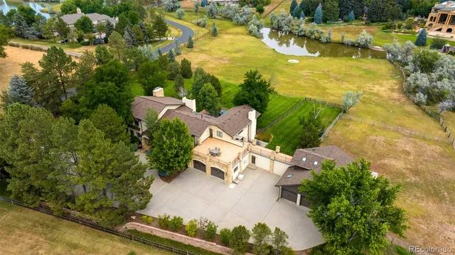 $15,000 | 50 Meade Lane, Englewood, CO 80113