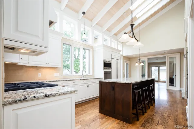 $15,000 | 50 Meade Lane, Englewood, CO 80113