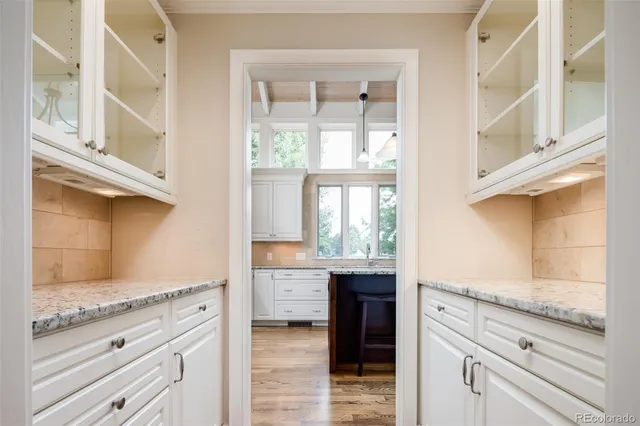 $15,000 | 50 Meade Lane, Englewood, CO 80113