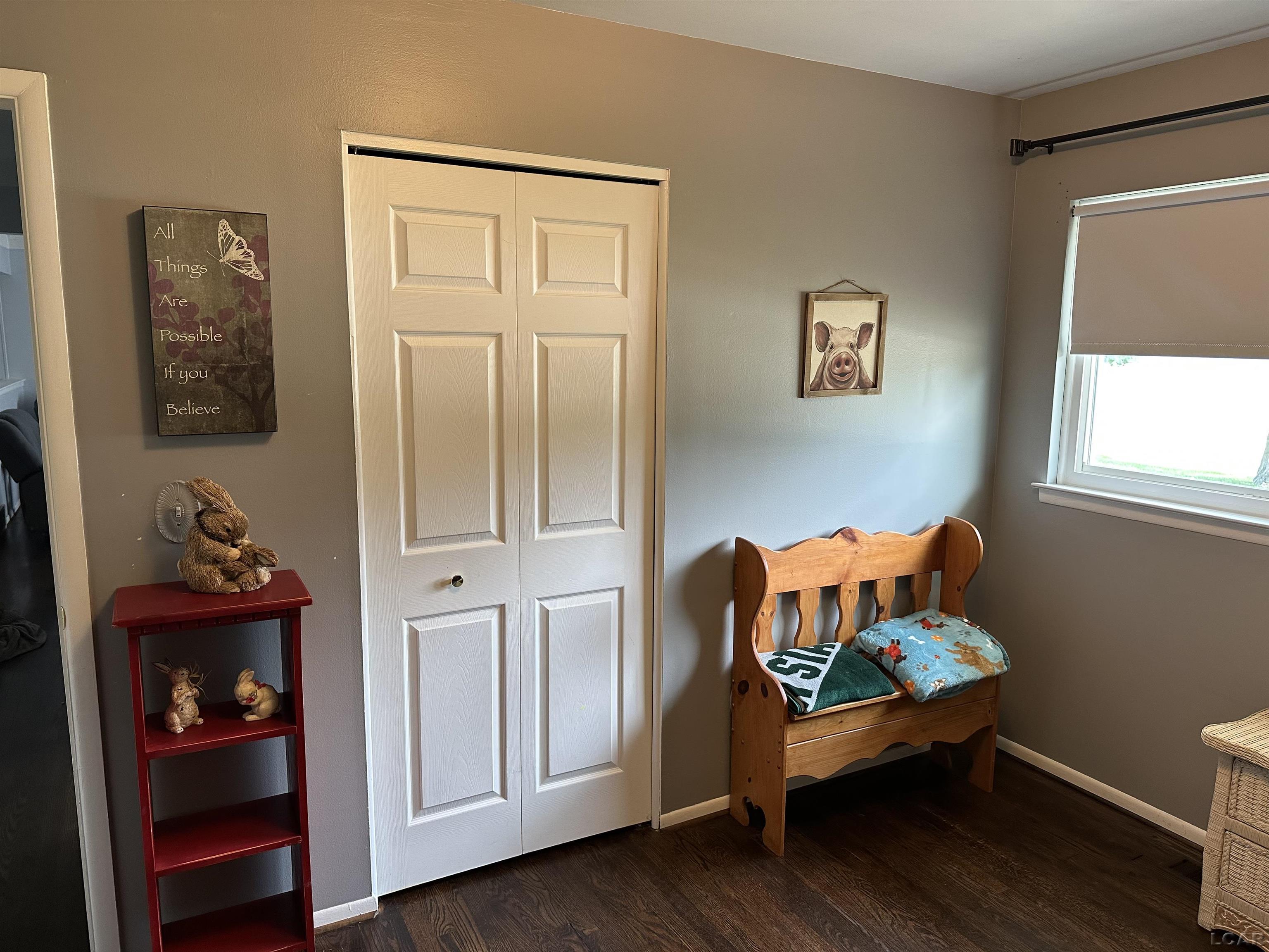 25468 Reeck Road Woodhaven, MI 48183 - Photo 32 of 49