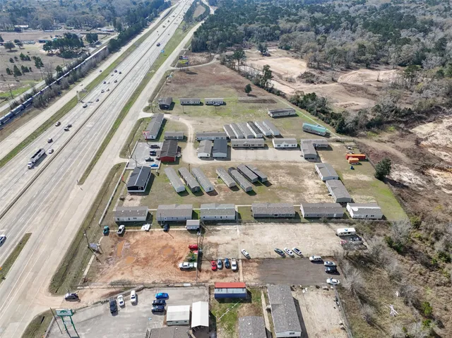 $795,450 | 59 Highway 59 North, Splendora, TX 77372