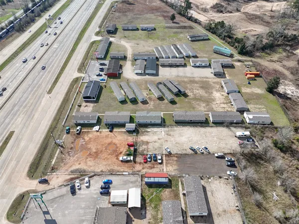 $795,450 | 59 Highway 59 North, Splendora, TX 77372