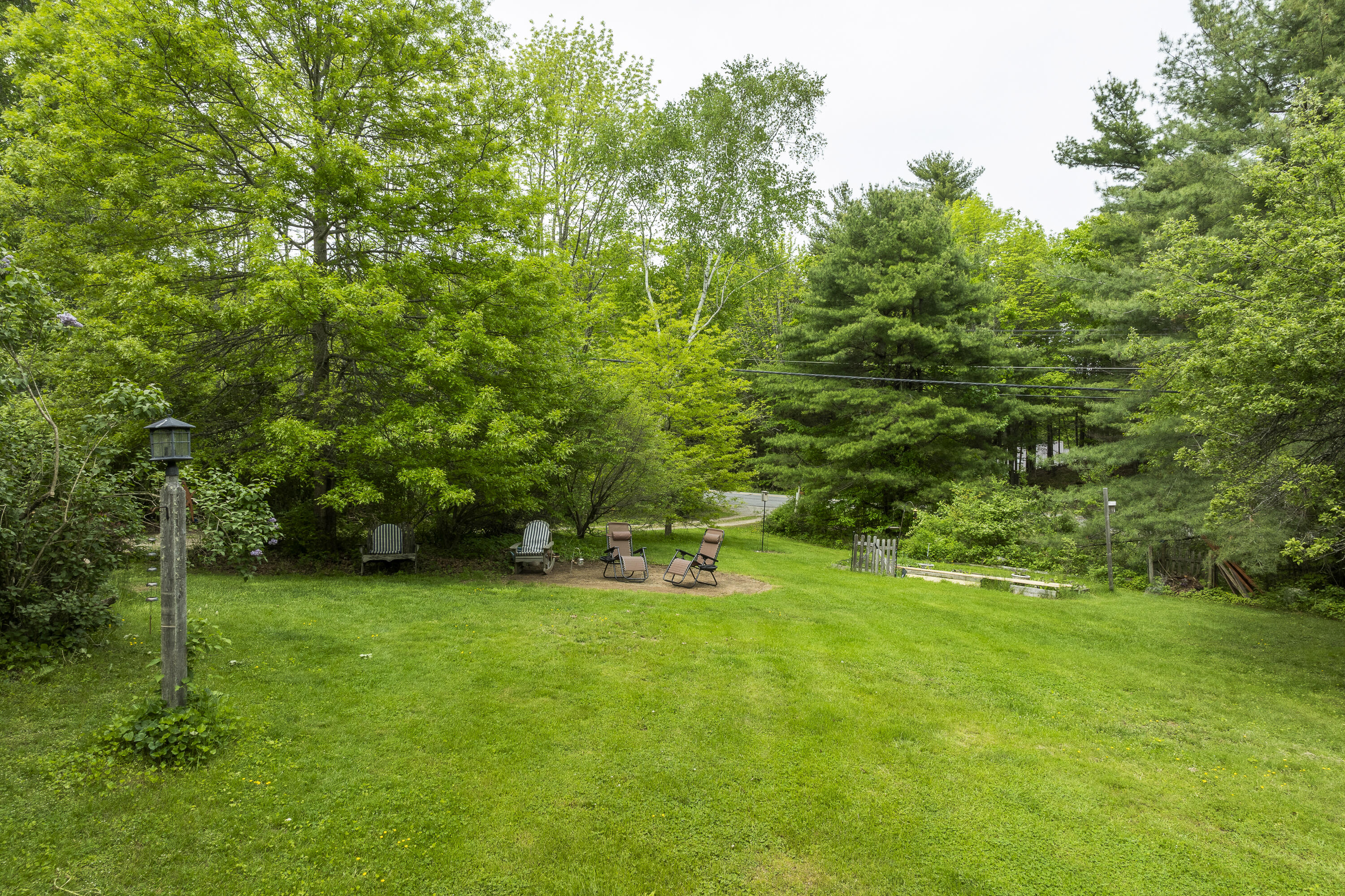 1107 Bristol Road Bristol, ME 04539 - Photo 10 of 62 1107 Bristol Road, Bristol, ME-10