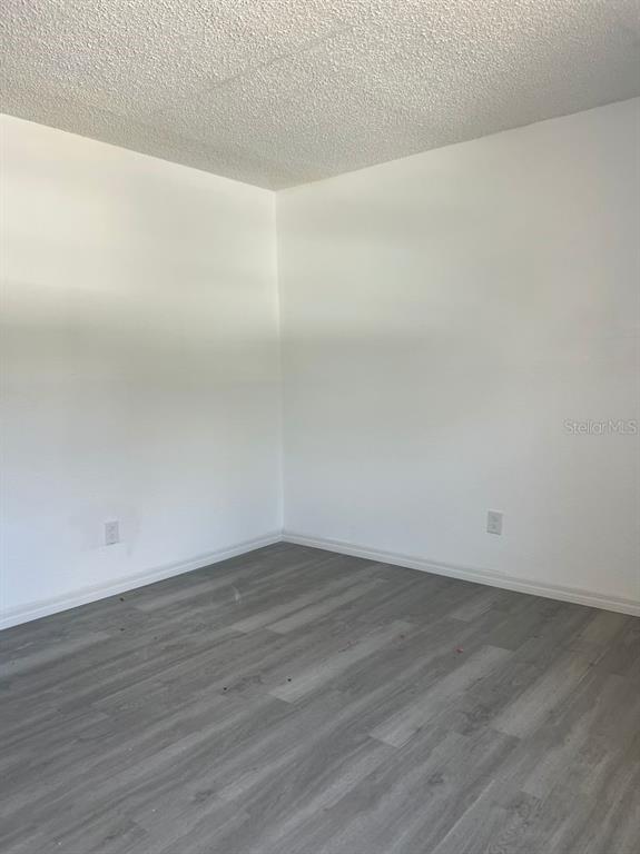 5541 Bay Boulevard, Unit 107 Port Richey, FL 34668 - Photo 14 of 26