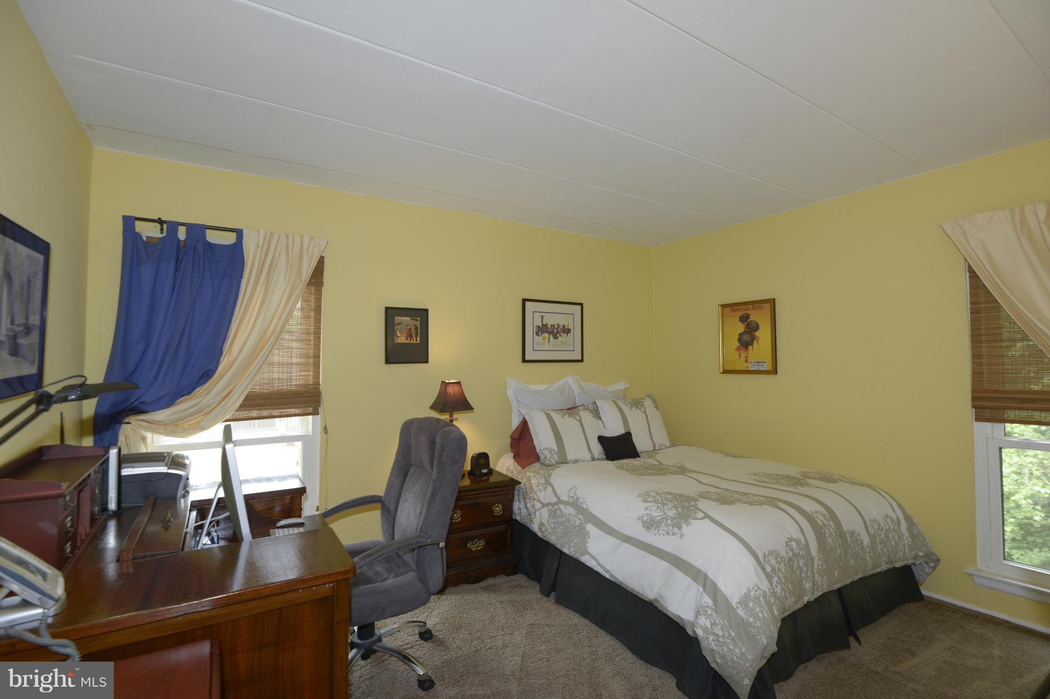 5376 Smooth Meadow Way, Unit 22 Columbia, MD 21044 - Photo 11 of 13 Bedroom