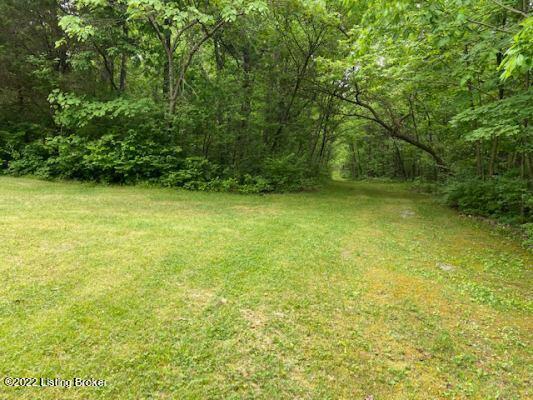 86 Carlisle Road Carrollton, KY 41008 - Photo 23 of 26 IMG_7658