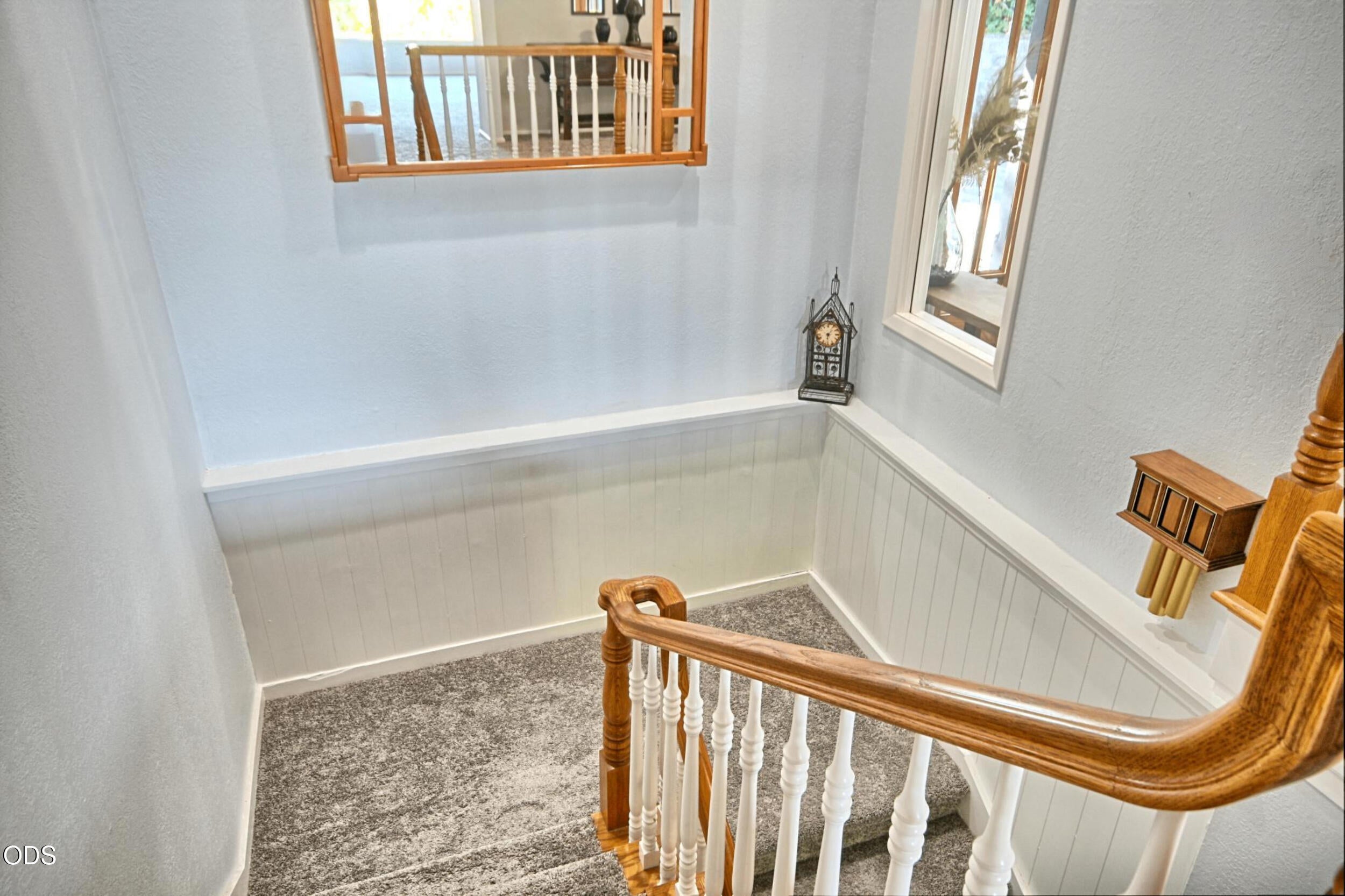 783 South Stage Road Medford, OR 97501 - Photo 42 of 79 Gallery Image 42