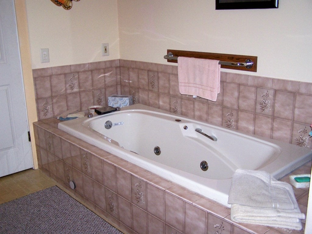119 Grist Flat Road Tunkhannock, PA 18657 - Photo 15 of 54 Gallery Image 15