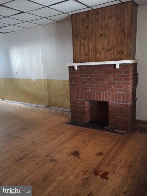6102 Reedland Street Philadelphia, PA 19142 - Photo 2 of 5 Gallery Image 2