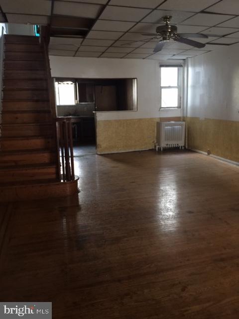 6102 Reedland Street Philadelphia, PA 19142 - Photo 3 of 5 Gallery Image 3