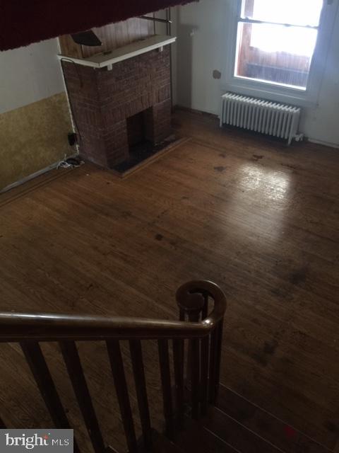 6102 Reedland Street Philadelphia, PA 19142 - Photo 4 of 5 Gallery Image 4