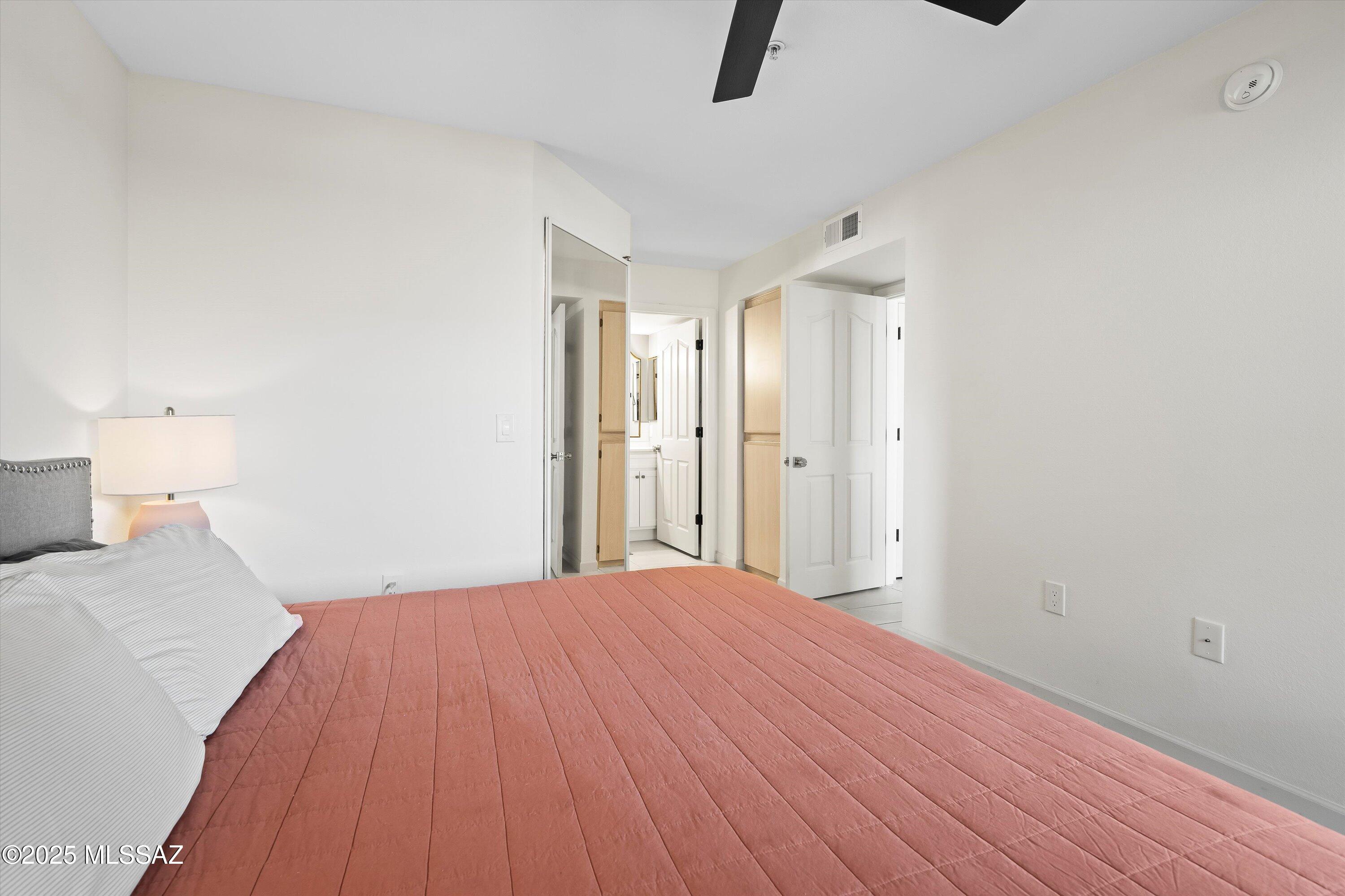 5751 North Kolb Road, Unit 31103 Tucson, AZ 85750 - Photo 18 of 42