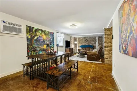 $769,000 | 8124-26 Zimpel Street, New Orleans, LA 70118