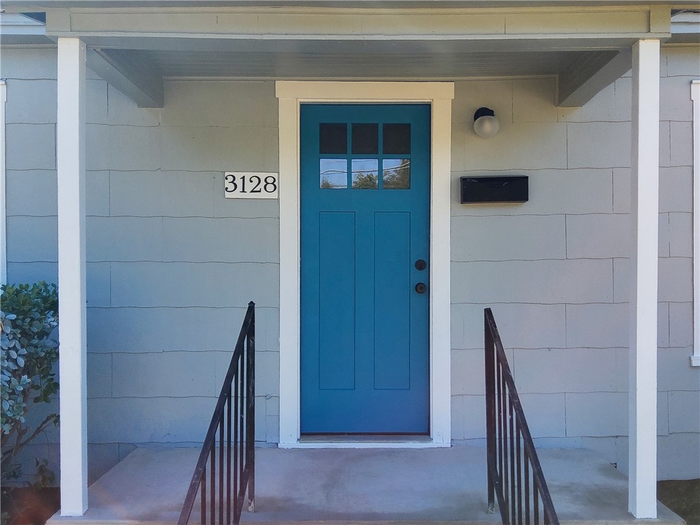 3128 North 29th A Street Waco, TX 76708 - Photo 1 of 1 Gallery Image 1