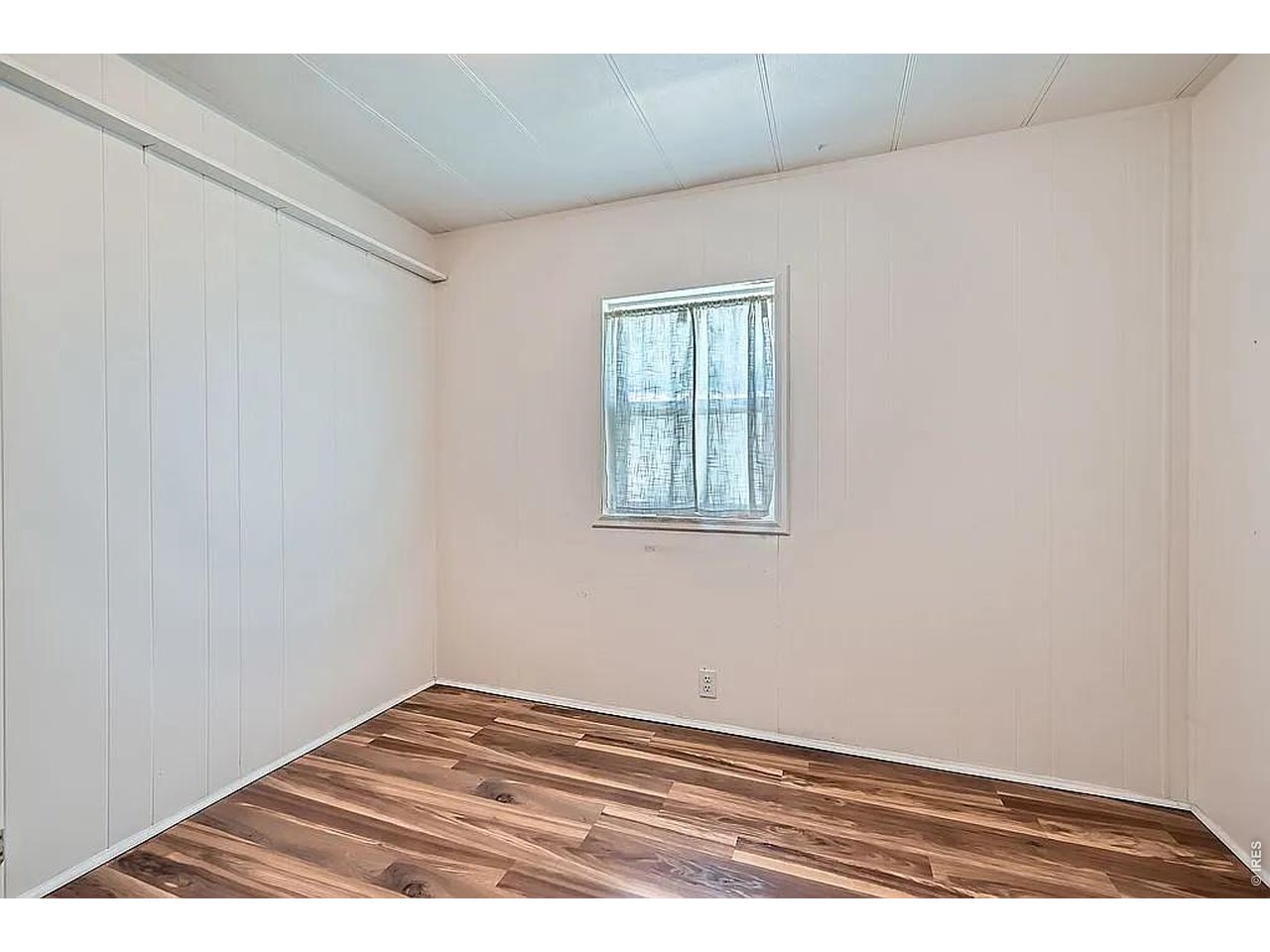 5000 Butte Street, Unit 267 Boulder, CO 80301 - Photo 9 of 14