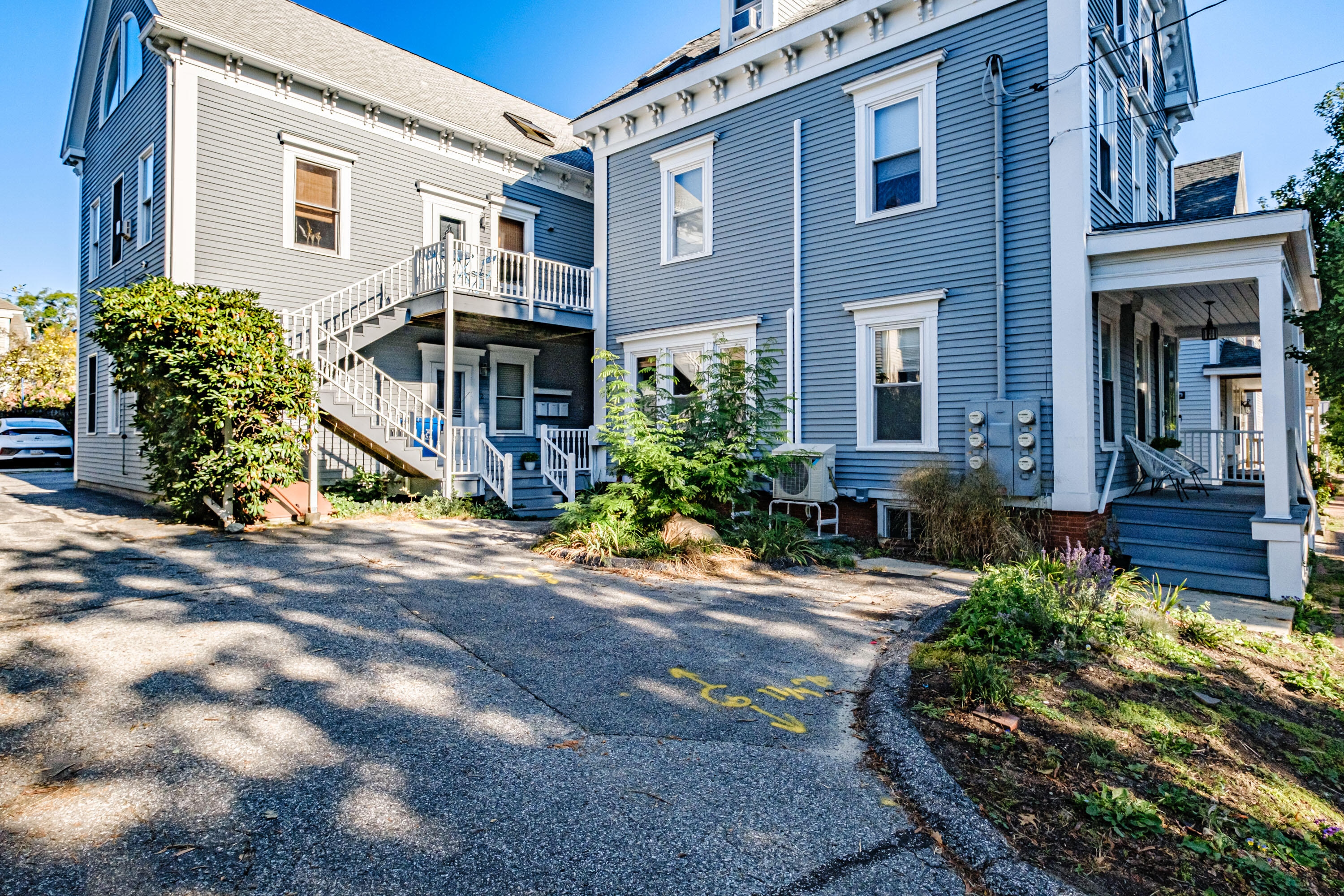 81 Quebec Street, Unit 4 Portland, ME 04101 - Photo 2 of 35 20211007gp-60005