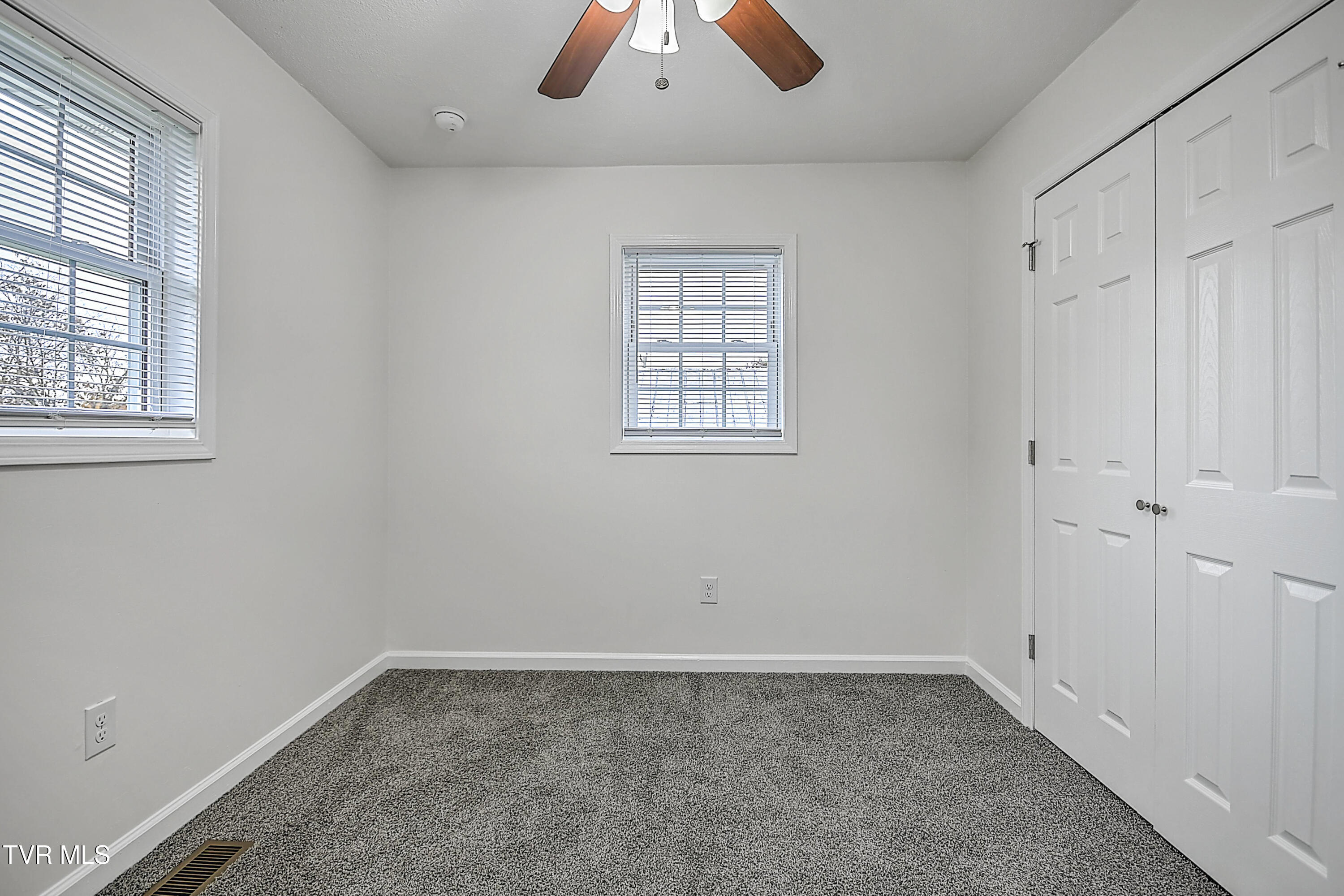 8 Birch Street Bristol, TN 37620 - Photo 15 of 30 8 Birch St CP-20