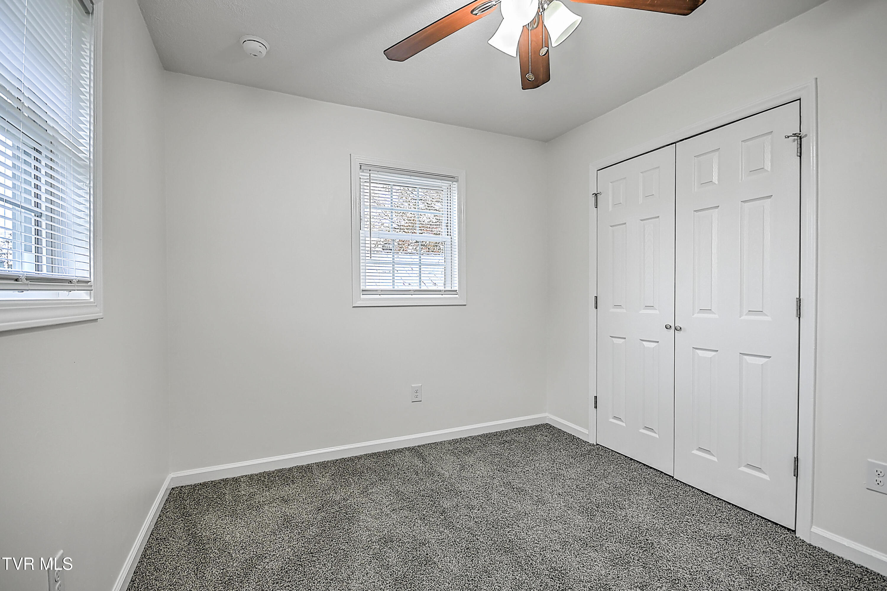 8 Birch Street Bristol, TN 37620 - Photo 16 of 30 8 Birch St CP-21